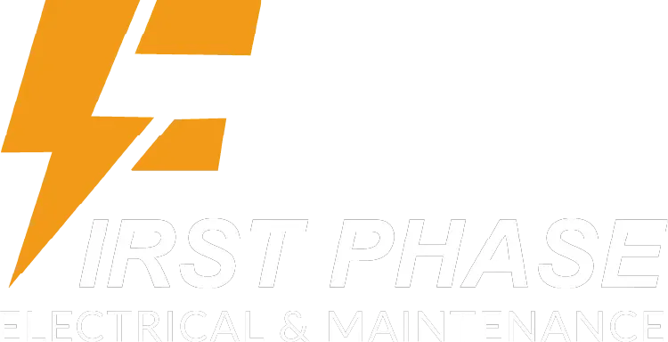 First Phase Electrical & Maintenance Ltd